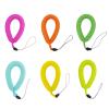 GANYKQ Ajustable Camera Float Floating Strap Underwater Device Floating Camera Phone Float Underwater Wrist Straps view 4