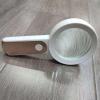 JSEIAJB LED High Magnification Reading and Maintenance Glass Magnifying Glass view 2