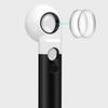 JSEIAJB Hand-held Magnifying Glass with LED Rechargeable view 2