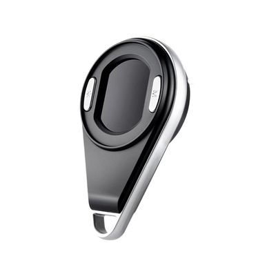 JSEIAJB Handheld Magnifier Magnifier Reading Magnifying Glass for Reading Book Inspection Coins Map