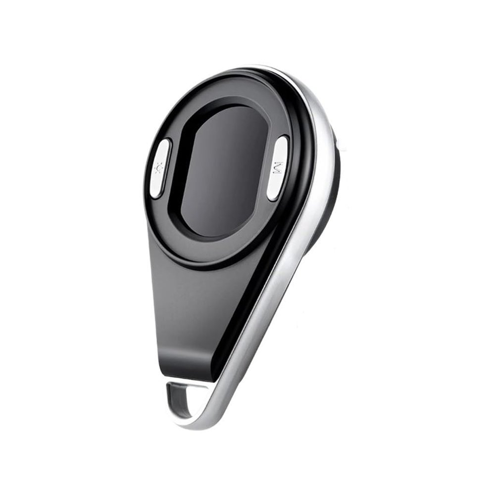 JSEIAJB Handheld Magnifier Magnifier Reading Magnifying Glass for Reading Book Inspection Coins Map