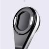 JSEIAJB Handheld Magnifier Magnifier Reading Magnifying Glass for Reading Book Inspection Coins Map view 4