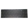 Replacement Laptop Keyboard for AceMagic & AOC Collaboration AX15 English US Black Without Backilt New view 1