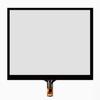 9.7''Inch Capacitive Touch Screen for TM097TDH02 G04 LP097QX1 LP097QX2 Handwritten Touch Panel Digitizer Outside Glass Repair view 1