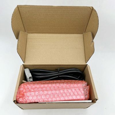 for Module FS150R12KT4 100&