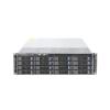 Boartechs Stable Huge Storage 16 Bays 3U Hotswap Rack Case NVR NAS Server Chassis L=560mm Support Max 12 * 10.5" ATX Mainboard Option USB3.0(6GB SAS SGPIO) view 1
