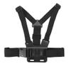 6 in 1 Action Camera Accessories Kit Universal for 7 5 6 Sports Cameras, for Boating, Fishing, Hiking, Cycling, Skiing, etc. view 2