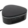 Car Heater Heating Fan, 2 Gears, Defrosting Defogging Snow Removal, for Small Vehicles view 2