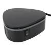 Car Heater Heating Fan, 2 Gears, Defrosting Defogging Snow Removal, for Small Vehicles view 3