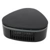 Car Heater Heating Fan, 2 Gears, Defrosting Defogging Snow Removal, for Small Vehicles view 4