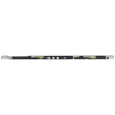 YUNCHATW WiFi Antenna Signal Frame for Microsoft Surface Book/Surface Book 2 13.5 inch X944025-001