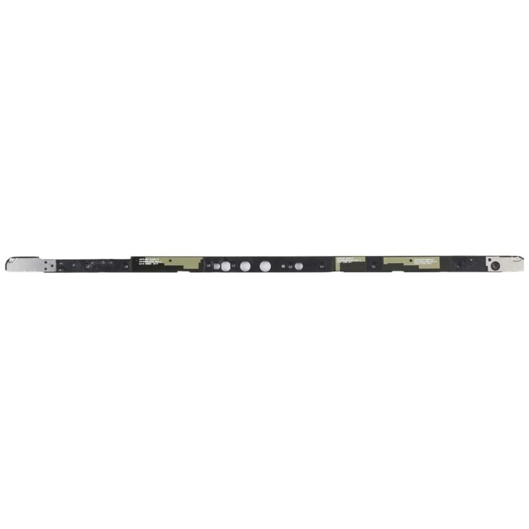 YUNCHATW WiFi Antenna Signal Frame for Microsoft Surface Book/Surface Book 2 13.5 inch X944025-001