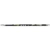 YUNCHATW WiFi Antenna Signal Frame for Microsoft Surface Book/Surface Book 2 13.5 inch X944025-001 view 1