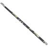 YUNCHATW WiFi Antenna Signal Frame for Microsoft Surface Book/Surface Book 2 13.5 inch X944025-001 view 2