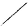 YUNCHATW WiFi Antenna Signal Frame for Microsoft Surface Book/Surface Book 2 13.5 inch X944025-001 view 3