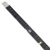 YUNCHATW WiFi Antenna Signal Frame for Microsoft Surface Book/Surface Book 2 13.5 inch X944025-001 view 4