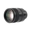 Viltrox AF 135mm F1.8 LAB FE Full Frame Lens for Sony E Mount, Auto Focus Prime Lens with HyperVCM Motor for Sony Camera view 2