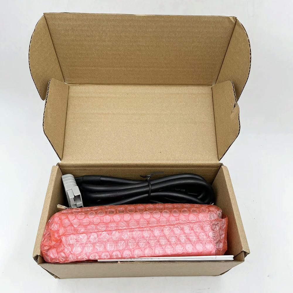 for 8.5 inch G085VW01 V0 V.0 LED LCD Display Panel for car Navigation