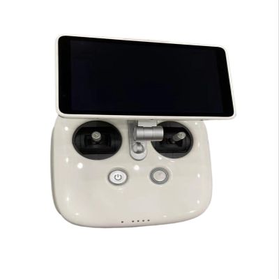 Kopryye Geunine Remote Control Phantom 4 Pro Plus Parts for DJI GL300E