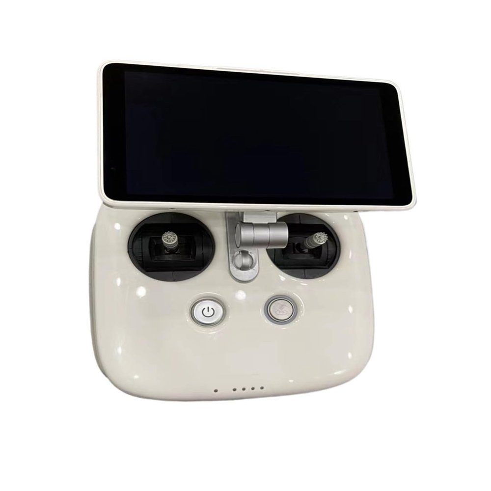 Kopryye Geunine Remote Control Phantom 4 Pro Plus Parts for DJI GL300E