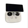 Kopryye Geunine Remote Control Phantom 4 Pro Plus Parts for DJI GL300E view 1