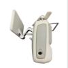 Kopryye Geunine Remote Control Phantom 4 Pro Plus Parts for DJI GL300E view 2