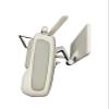 Kopryye Geunine Remote Control Phantom 4 Pro Plus Parts for DJI GL300E view 3