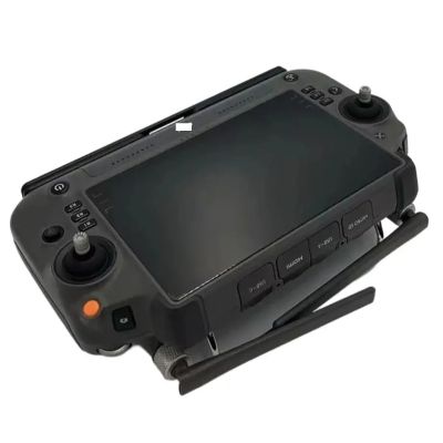 Kopryye Geunine RC Plus Remote Control for DJI Inspire 3
