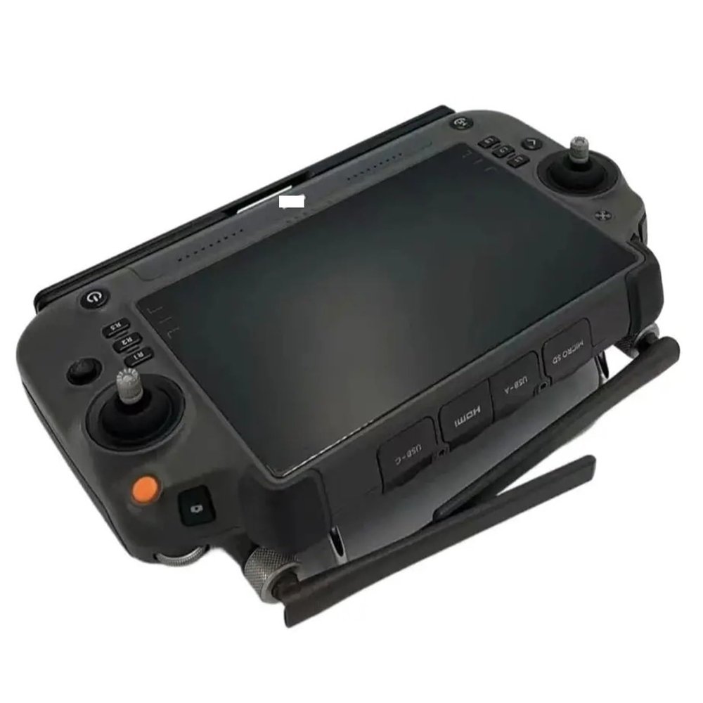 Kopryye Geunine RC Plus Remote Control for DJI Inspire 3