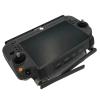 Kopryye Geunine RC Plus Remote Control for DJI Inspire 3 view 1