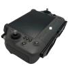Kopryye Geunine RC Plus Remote Control for DJI Inspire 3 view 2