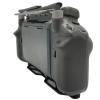 Kopryye Geunine RC Plus Remote Control for DJI Inspire 3 view 3