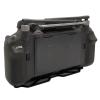Kopryye Geunine RC Plus Remote Control for DJI Inspire 3 view 4