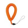 Ajustable Camera Float Floating Strap Underwater Device Floating Camera Phone Float Underwater Wrist Straps view 1