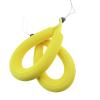 Ajustable Camera Float Floating Strap Underwater Device Floating Camera Phone Float Underwater Wrist Straps view 2