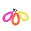 Ajustable Camera Float Floating Strap Underwater Device Floating Camera Phone Float Underwater Wrist Straps view 3