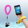 Ajustable Camera Float Floating Strap Underwater Device Floating Camera Phone Float Underwater Wrist Straps view 4