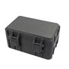 Carry Case For DJI Osmo Action 5Pro/for Action 4, Carrying Case,Travel Portable Bag, Camera Accessories Hard Shell Bag Travel Case For DJI Action 3, 3D Printing (black) view 3