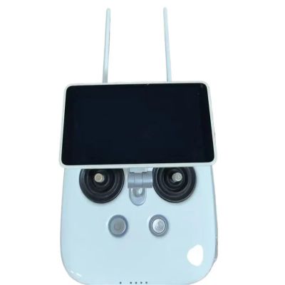 Kopryye Geunine RC Remote Control Gl300N Controller for DJI Phantom4 RTK T16