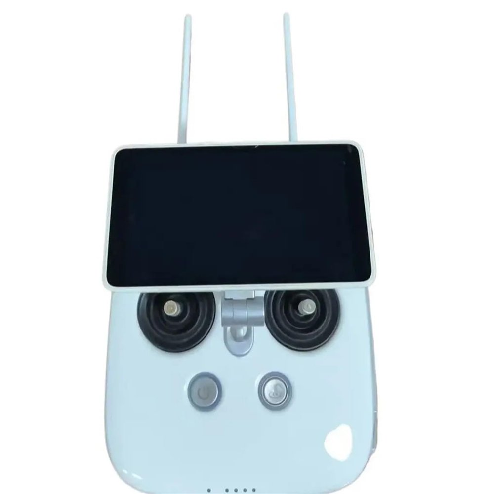 Kopryye Geunine RC Remote Control Gl300N Controller for DJI Phantom4 RTK T16