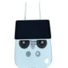 Kopryye Geunine RC Remote Control Gl300N Controller for DJI Phantom4 RTK T16 view 1