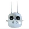 Kopryye Geunine RC Remote Control Gl300N Controller for DJI Phantom4 RTK T16 view 2