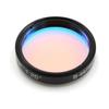 1.25 Inch Filter S-Series for Chromosphere view 1