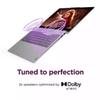 Lenovo Yoga 2-in-1 16 2K Touch Laptop | AMD Ryzen 7 8840HS Beat Intel Ultra 5| AMD Radeon Graphics | Backlit | Fingerprint | 16GB RAM DDR5 | 1024GB SSD | Windows 11 Home | Bundle with USB 3.0 Hub view 2