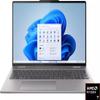 Lenovo Yoga 2-in-1 16 2K Touch Laptop | AMD Ryzen 7 8840HS Beat Intel Ultra 5| AMD Radeon Graphics | Backlit | Fingerprint | 16GB RAM DDR5 | 1024GB SSD | Windows 11 Home | Bundle with USB 3.0 Hub view 3