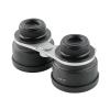 2X40 3X50 MINI Binoculars Optical Lens Stargazing Telescope Adjustable Binoculars(2X40) view 4