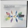 CXONE-AL01D-V4-UP FA Integrated Tool Package CX-One CXONEAL01DV4UP Sealed in Box 1 Year Warranty view 1