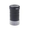 20mm Erecting Eyepiece Metal Reflective Astronomical Telescope 1.25" Thread view 1
