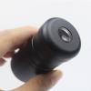 20mm Erecting Eyepiece Metal Reflective Astronomical Telescope 1.25" Thread view 2