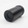 20mm Erecting Eyepiece Metal Reflective Astronomical Telescope 1.25" Thread view 3